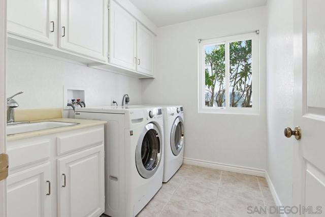 Image 23 of 53 For 12316 Avenida Consentido