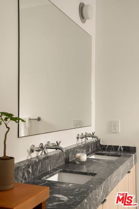4513 Verdugo Road, Los Angeles CA: https://media.crmls.org/mediaz/d8a6d6ef-75d4-418a-9dee-1bd13ecc62dd.jpg