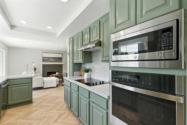 2924 Via Encinitas, San Jose CA: https://media.crmls.org/mediaz/d8a71cf3-5ae8-409e-ba6e-7f4ed5b5f0ae.jpg