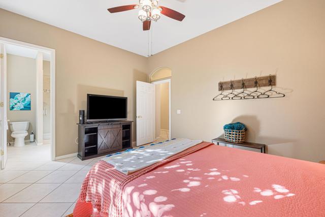 35104 Vista Del Aqua, Rancho Mirage, CA 92270