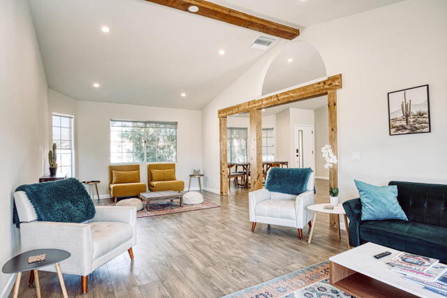 80917 Brown Street, Indio CA: https://media.crmls.org/mediaz/d8a72b5b-b370-4ea1-be86-fb840833d8fb.jpg