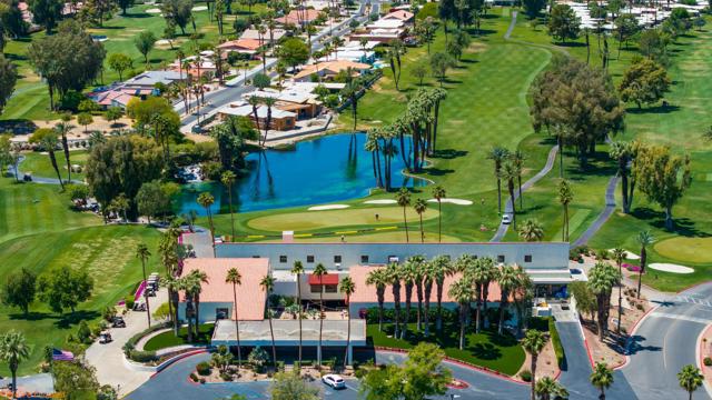 79755 Ryan Way, Bermuda Dunes CA: https://media.crmls.org/mediaz/d8a7318f-9fd9-43e5-b7de-1298e08bc456.jpg