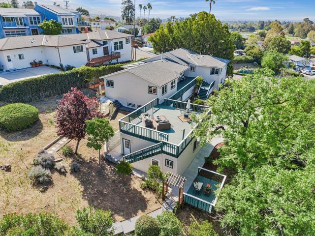 3449 Suncrest Avenue, San Jose CA: https://media.crmls.org/mediaz/d8a75558-608d-4a62-84e6-f55488cc64e1.jpg