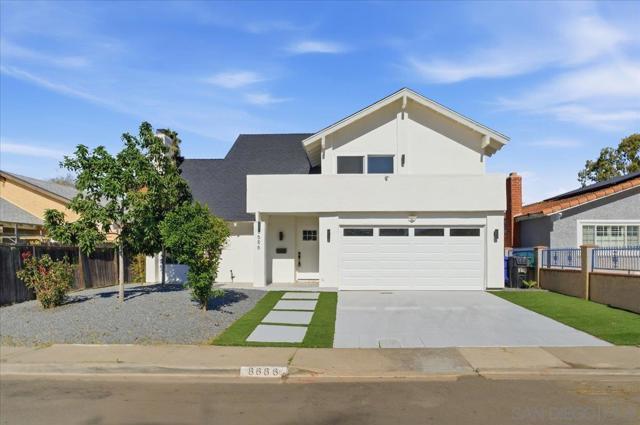 8686 Perseus Rd, San Diego CA: https://media.crmls.org/mediaz/d8a7661d-fa29-41d6-898d-360be7eaa883.jpg