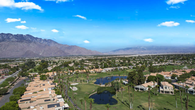 29879 E Trancas Drive, Cathedral City CA: https://media.crmls.org/mediaz/d8a78afe-ffd3-4770-826b-ae1c8a22f814.jpg