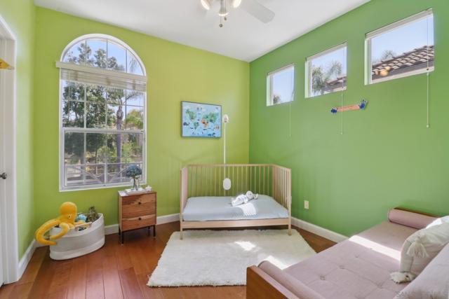 11856 Miro Circle, San Diego CA: https://media.crmls.org/mediaz/d8a7bb44-62cc-4d72-9e0c-56d975dbf700.jpg