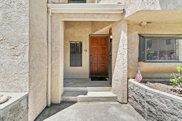 9540 Telegraph Road, Ventura CA: https://media.crmls.org/mediaz/d8a7c78a-0512-415f-acd6-62d03348f5fc.jpg
