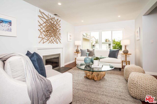 1625 18TH Street, Manhattan Beach, California 90266, 3 Bedrooms Bedrooms, ,2 BathroomsBathrooms,Residential,Sold,18TH,18329916