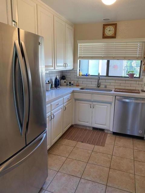 270 Joes Lane, Hollister CA: https://media.crmls.org/mediaz/d8a7e11c-7254-4155-a331-bee52acfd675.jpg