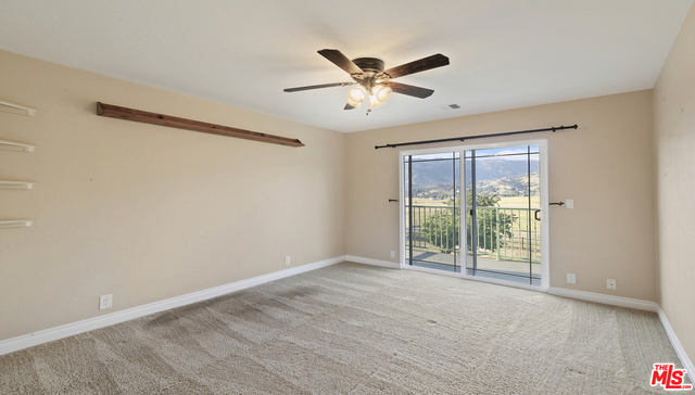 27601 Cumberland, Tehachapi, CA 93561