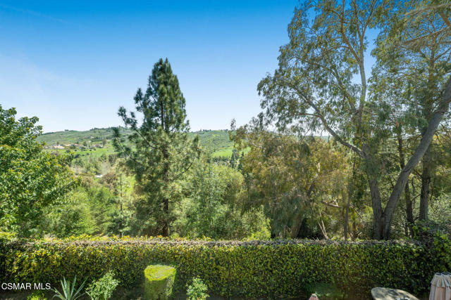 4126 Sterlingview Drive, Moorpark CA: https://media.crmls.org/mediaz/d8a7e924-9baf-48a9-880d-225c055d4007.jpg