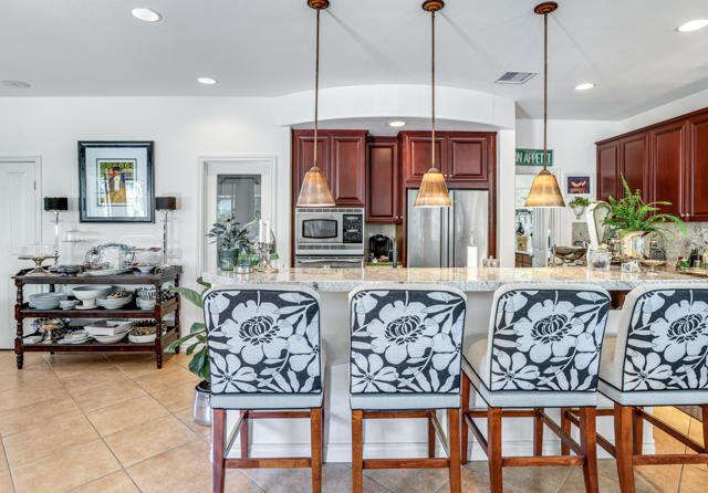 437 Monte Vista, Palm Desert, CA 92260