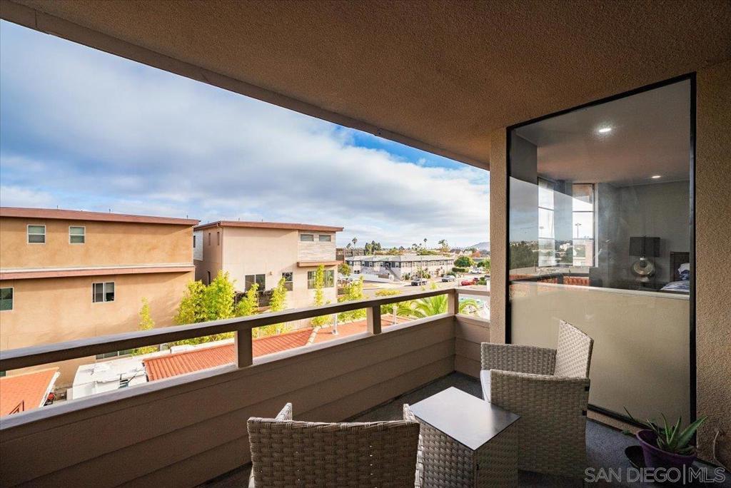 3130 Avenida De Portugal - photo 12
