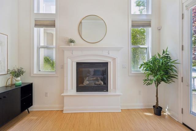 1156 Mckay Drive, San Jose CA: https://media.crmls.org/mediaz/d8a7fca4-f9bb-40e3-95e9-232cb0d4eefb.jpg