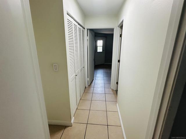 5750 Friars Road, San Diego CA: https://media.crmls.org/mediaz/d8a80b24-d994-43ff-92ef-1f1b4bfeef7c.jpg