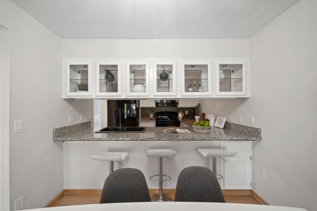 3073 Middlefield Road, Palo Alto CA: https://media.crmls.org/mediaz/d8a819b5-a6ab-491e-9c4a-c8a9924d74c3.jpg