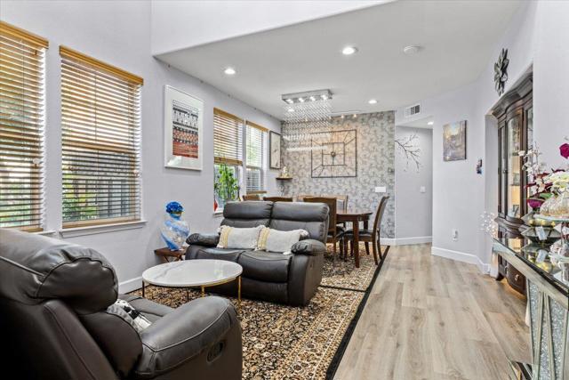 280 Wildhorse Court, San Jose CA: https://media.crmls.org/mediaz/d8a83762-fd30-42b9-b150-34353776898d.jpg