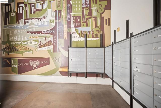 83 McAllister St, San Francisco CA: https://media.crmls.org/mediaz/d8a871e1-9c7c-4cb0-8fdf-eea80e783952.jpg