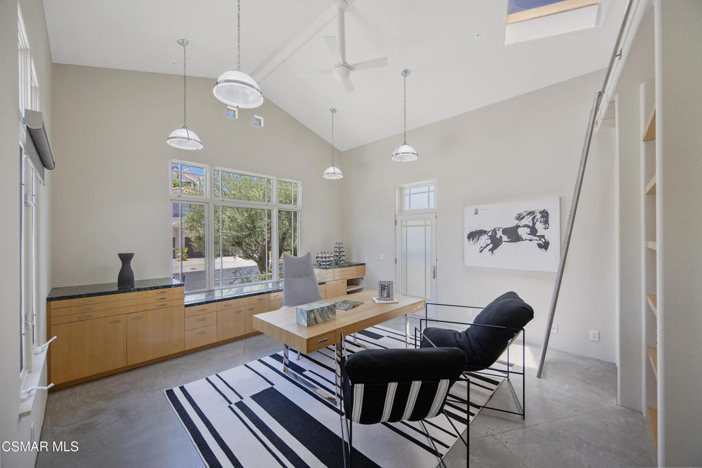 MLS #225003384 image #39