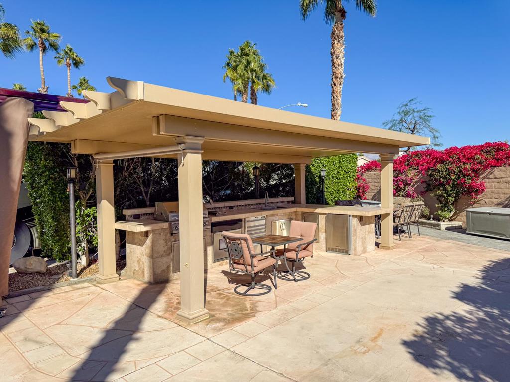 MLS #219132454DA image #3