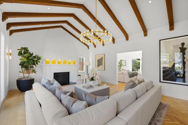 310 Virginia Avenue, San Mateo CA: https://media.crmls.org/mediaz/d8a8d5e5-4ad3-4af1-a9da-2b4384fd9732.jpg