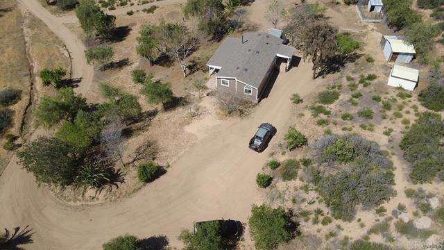 Detail Gallery Image 42 of 55 For 42950 Wildwood Ln, Aguanga,  CA 92536 - 3 Beds | 2 Baths