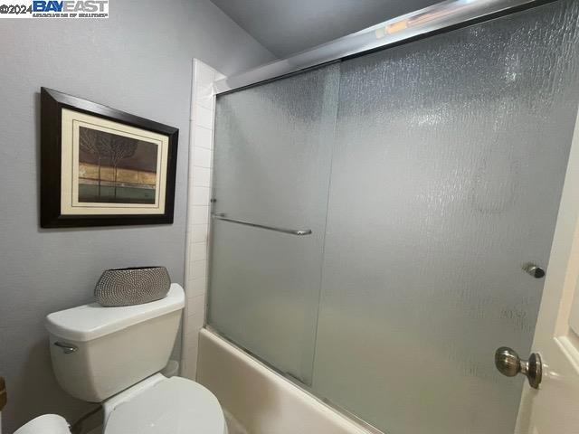 Image 10 of 31 For 2538 Yerba Hills Court
