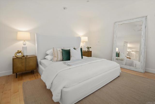 Home for Sale in San Diego