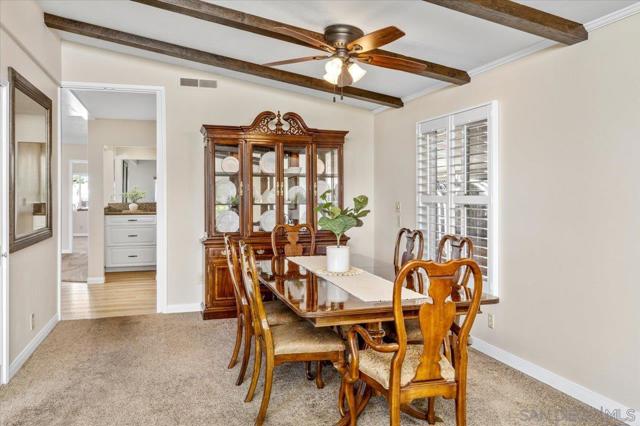 7317 Santa Barbara Street, Carlsbad CA: https://media.crmls.org/mediaz/d8a8fef9-8cf8-4810-a566-794ae1e5dded.jpg