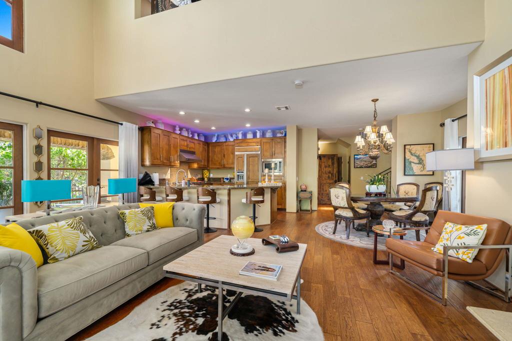 MLS #219138398DA image #5