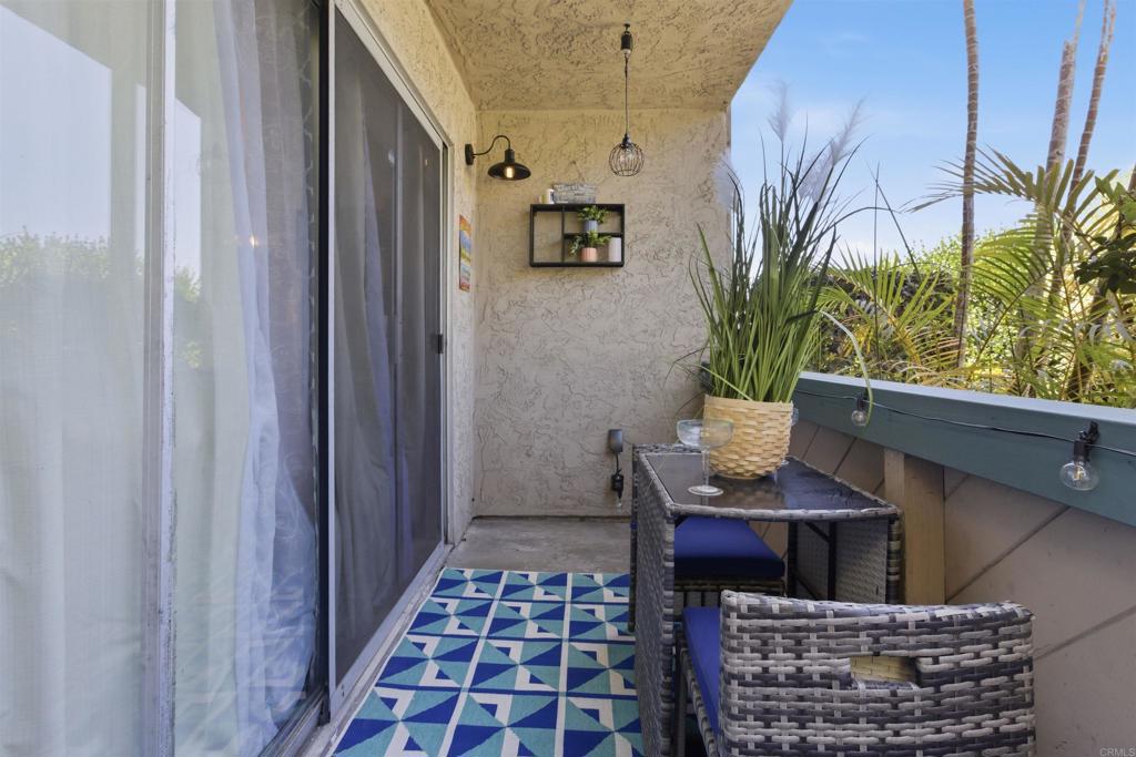 3427 Capalina Road - photo 12