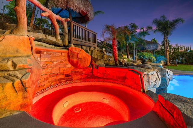 Detail Gallery Image 64 of 75 For 1799 Camden Pl, San Marcos,  CA 92069 - 4 Beds | 4/1 Baths