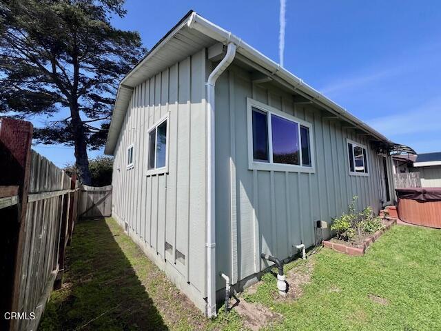 Detail Gallery Image 43 of 54 For 470 S Corry St, Fort Bragg,  CA 95437 - 2 Beds | 1 Baths