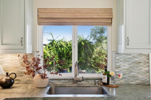 MLS #ML82025331 image #25