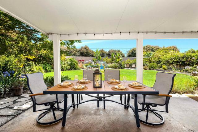 4113 Calgary Ave, San Diego CA: https://media.crmls.org/mediaz/d8a97451-e5db-4e25-ad88-eb6451e9c065.jpg