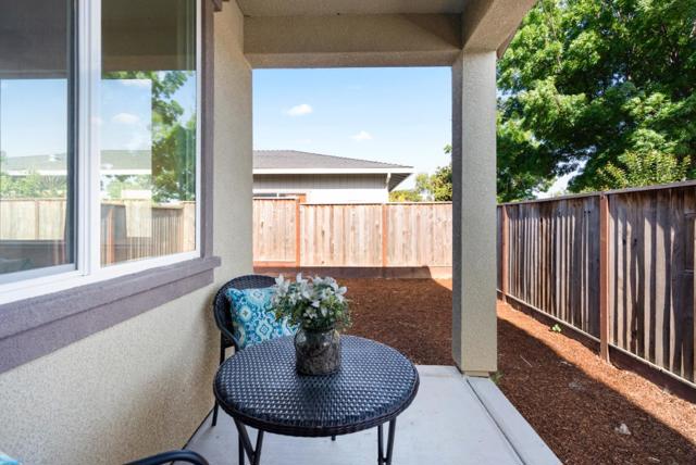 681 Segovia Drive, Hollister CA: https://media.crmls.org/mediaz/d8a99662-d7d2-4e7c-b2d5-91cd6a00c7c7.jpg