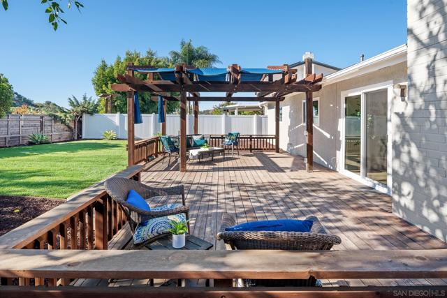 7414 Margerum, San Diego CA: https://media.crmls.org/mediaz/d8a9ac88-07dd-40f5-a7bb-e71982b87eba.jpg