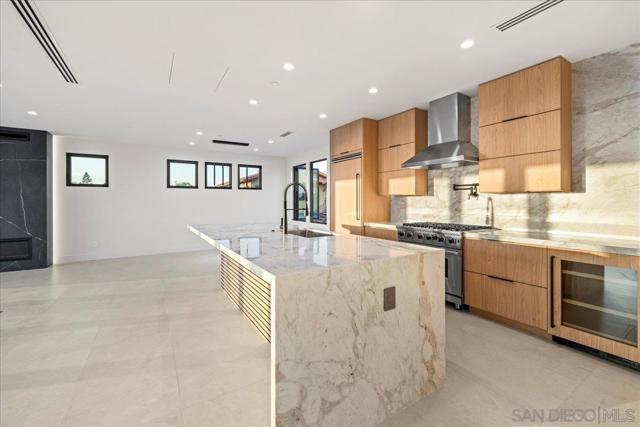 1009 Arcadia Road, Encinitas CA: https://media.crmls.org/mediaz/d8a9cc93-b03d-4264-8bad-91e3b7dba7fe.jpg