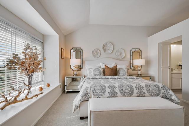 1308 Danberry Lane, Daly City CA: https://media.crmls.org/mediaz/d8a9d5bf-17e7-4990-be6d-912fa2f32f1a.jpg