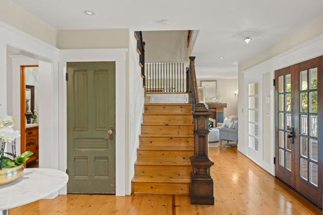 1353 Edgewood Road, Redwood City CA: https://media.crmls.org/mediaz/d8aa2f36-a034-447b-ba40-3ca6d7a171d0.jpg