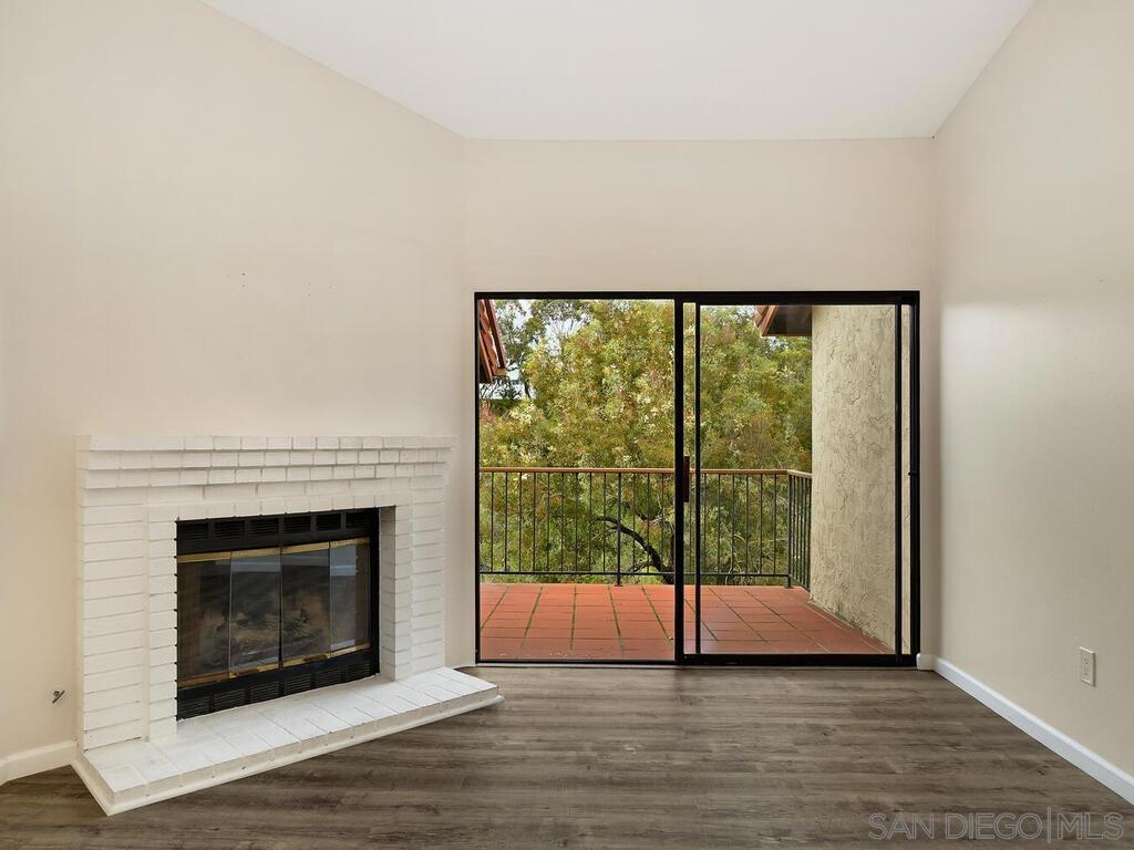 2822 Winthrop Ave - photo 10