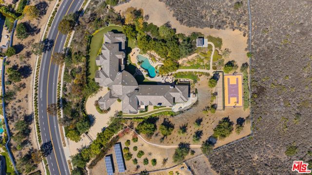 710 Rancho Dos Vientos Drive photo 44