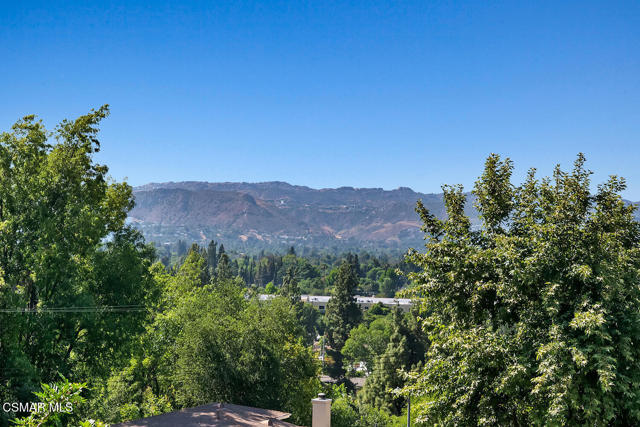 4809 Dunman Avenue, Woodland Hills CA: https://media.crmls.org/mediaz/d8aa62d8-7890-4e93-9e81-62e0eac10d85.jpg