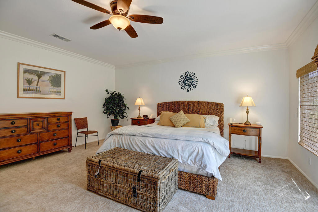 MLS #219113599DA img 19