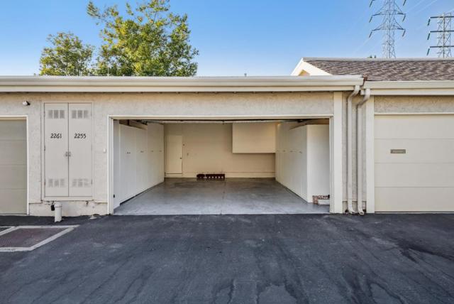 2255 River Bed Court, Santa Clara CA: https://media.crmls.org/mediaz/d8aa88ac-38ee-4fbb-9377-486e2be2ae78.jpg