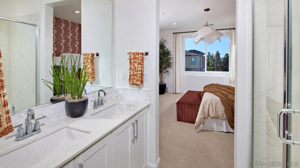 14015 Lilah Lane - photo 11