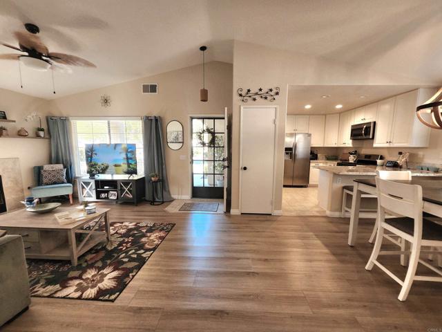 Detail Gallery Image 40 of 48 For 23800 Corte Picante, Murrieta,  CA 92562 - 2 Beds | 1/1 Baths