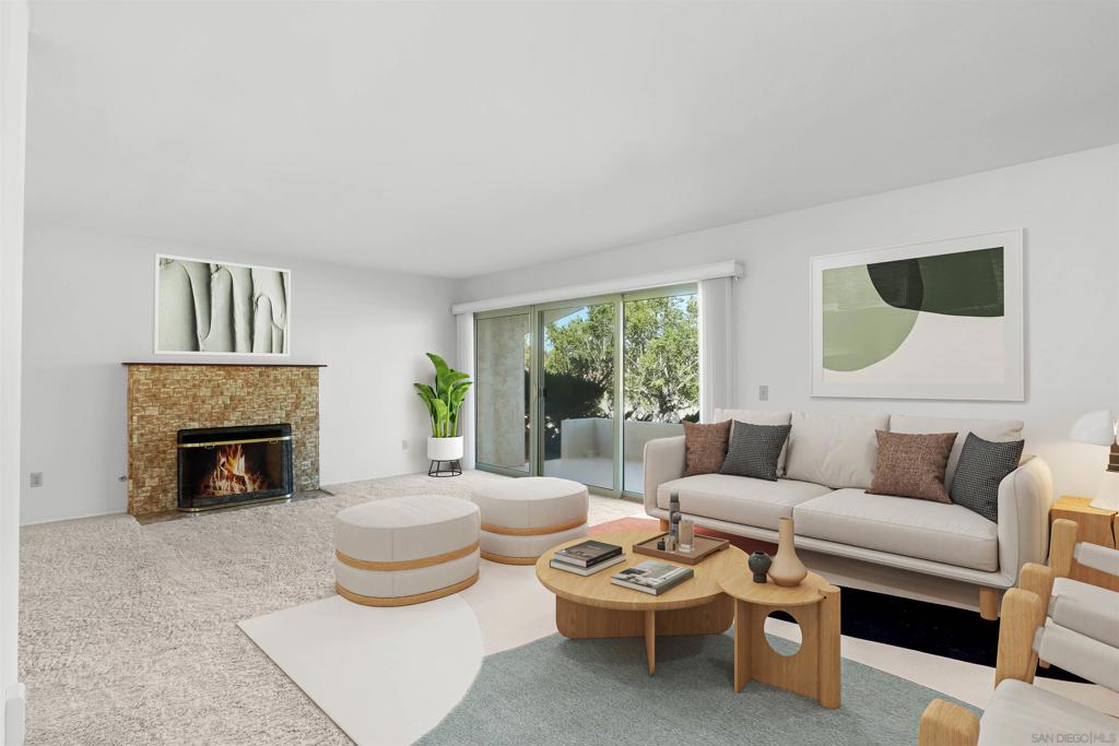 17461 Plaza Otonal - photo 12