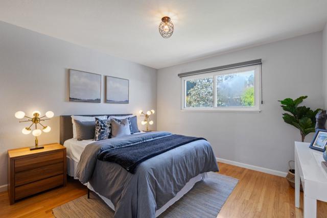 1573 Mallard Way, Sunnyvale CA: https://media.crmls.org/mediaz/d8aaaa9f-87d6-4b4e-b779-c6220ff03e42.jpg