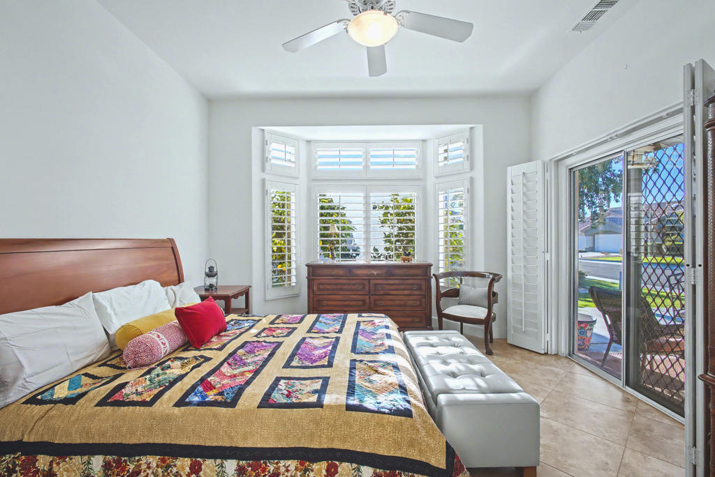 MLS #219141752DA image #8